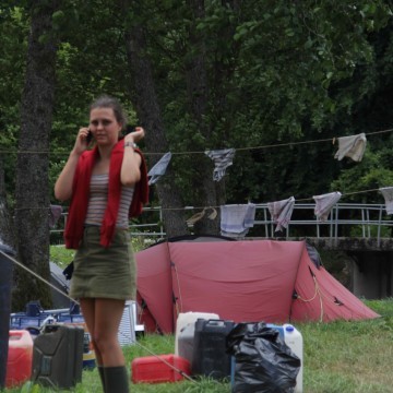 IMG 3829 - Scouts en Gidsen Zaventem 